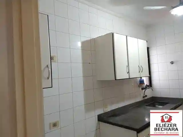 Apartamento com 3 quartos à venda, 95m² — foto 37 de 48