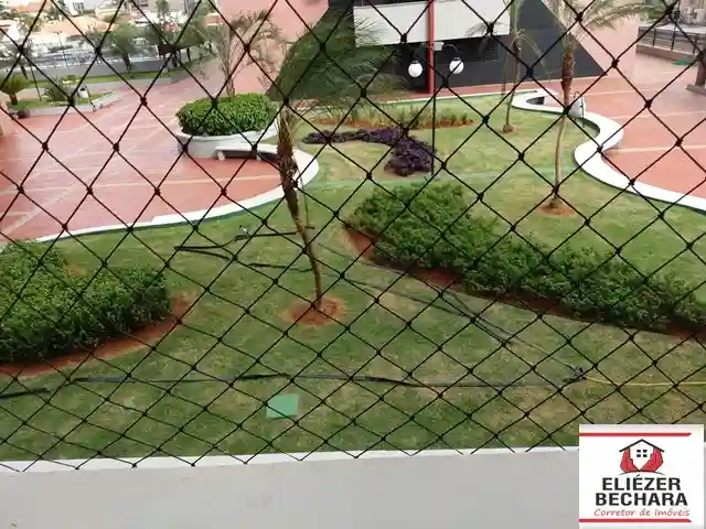 Apartamento com 3 quartos à venda, 95m² — foto 46 de 48