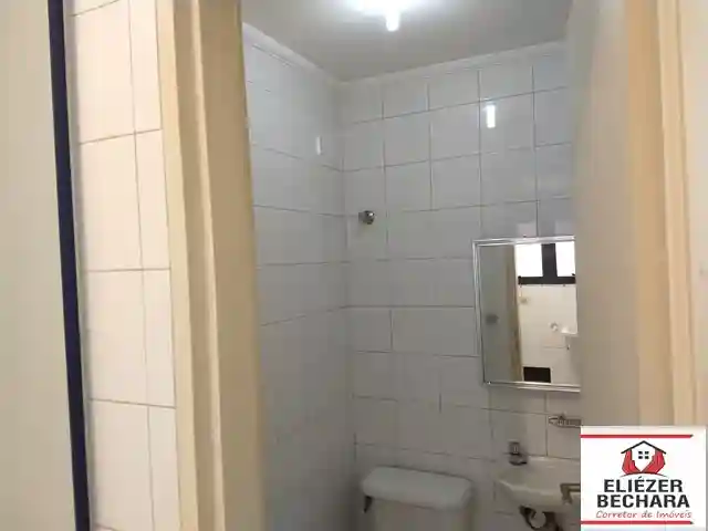 Apartamento com 3 quartos à venda, 95m² — foto 30 de 48