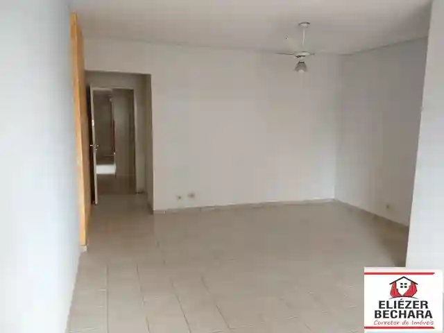 Apartamento com 3 quartos à venda, 95m² — foto 34 de 48