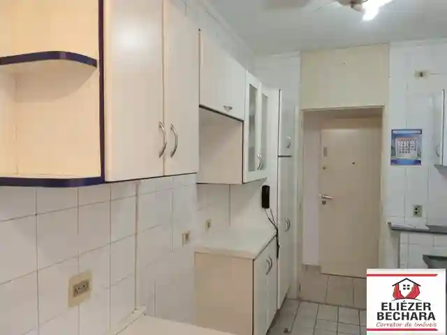 Apartamento com 3 quartos à venda, 95m² — foto 39 de 48