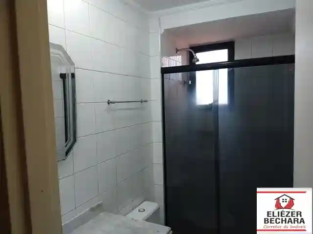 Apartamento com 3 quartos à venda, 95m² — foto 15 de 48