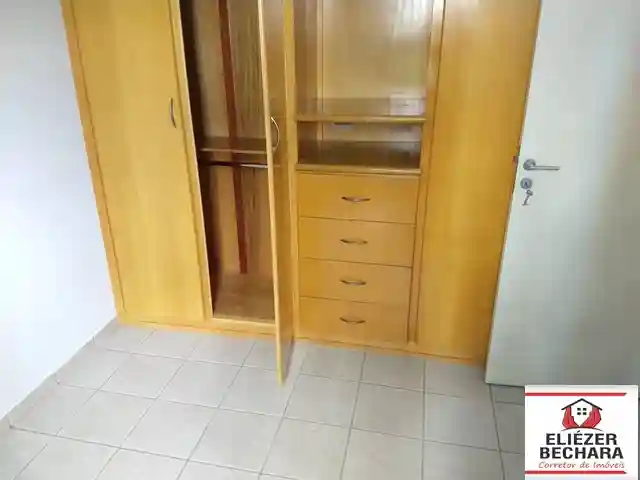 Apartamento com 3 quartos à venda, 95m² — foto 12 de 48