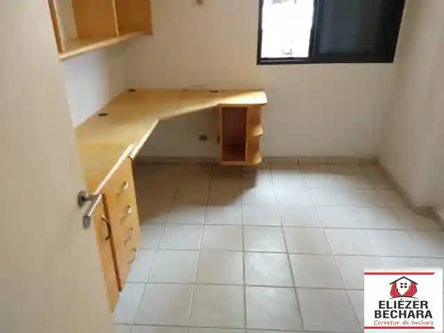 Apartamento com 3 quartos à venda, 95m² — foto 18 de 48
