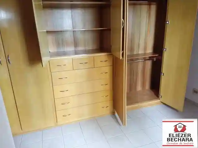 Apartamento com 3 quartos à venda, 95m² — foto 5 de 48