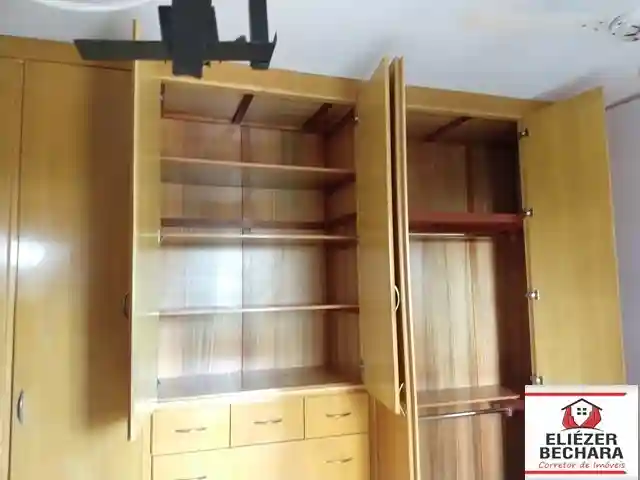 Apartamento com 3 quartos à venda, 95m² — foto 6 de 48