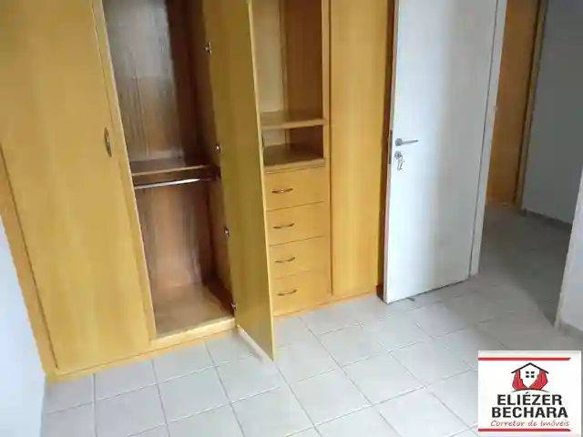 Apartamento com 3 quartos à venda, 95m² — foto 13 de 48