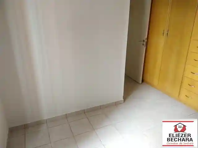 Apartamento com 3 quartos à venda, 95m² — foto 2 de 48
