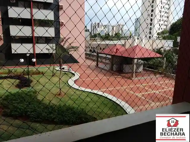 Apartamento com 3 quartos à venda, 95m² — foto 24 de 48