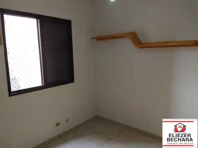 Apartamento com 3 quartos à venda, 95m² — foto 11 de 48