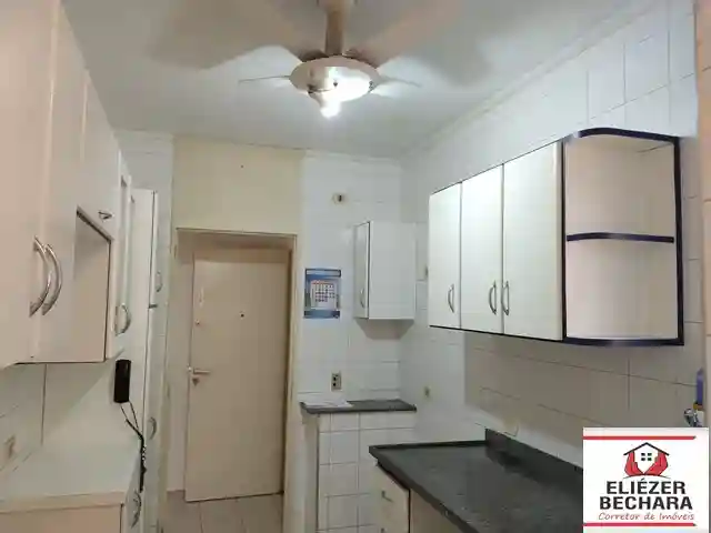Apartamento com 3 quartos à venda, 95m² — foto 41 de 48