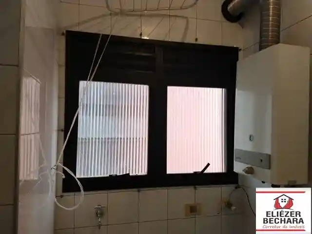 Apartamento com 3 quartos à venda, 95m² — foto 32 de 48