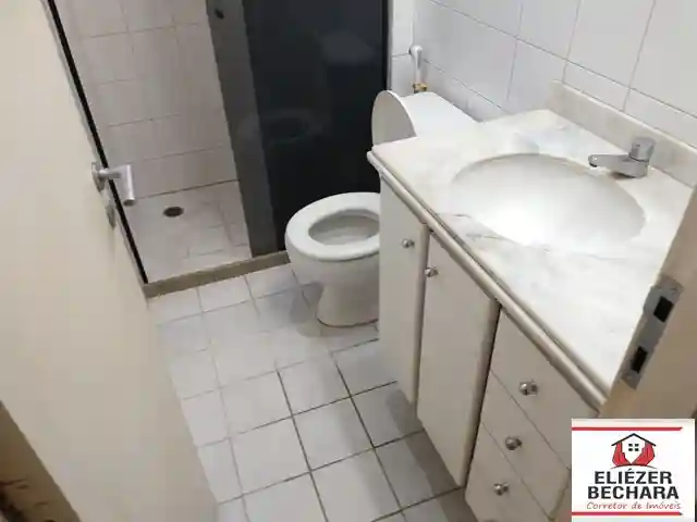 Apartamento com 3 quartos à venda, 95m² — foto 8 de 48