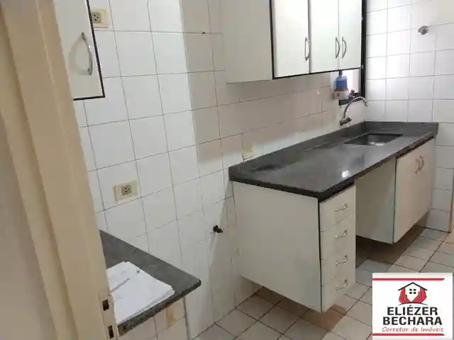 Apartamento com 3 quartos à venda, 95m² — foto 36 de 48