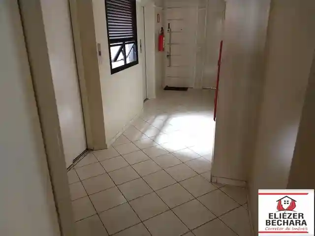 Apartamento com 3 quartos à venda, 95m² — foto 35 de 48