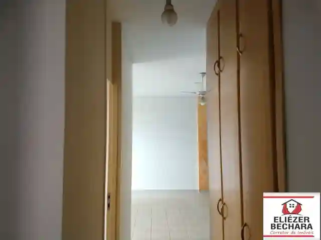Apartamento com 3 quartos à venda, 95m² — foto 17 de 48