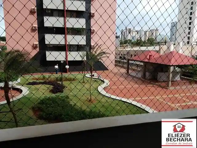 Apartamento com 3 quartos à venda, 95m² — foto 26 de 48