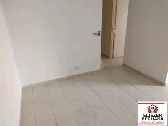 Apartamento com 3 quartos à venda, 95m² — foto 20 de 48