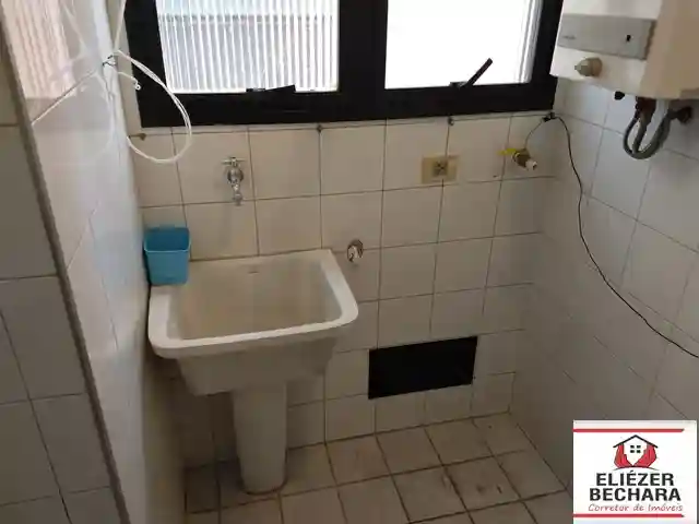 Apartamento com 3 quartos à venda, 95m² — foto 31 de 48