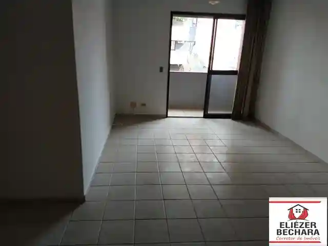 Apartamento com 3 quartos à venda, 95m² — foto 1 de 48