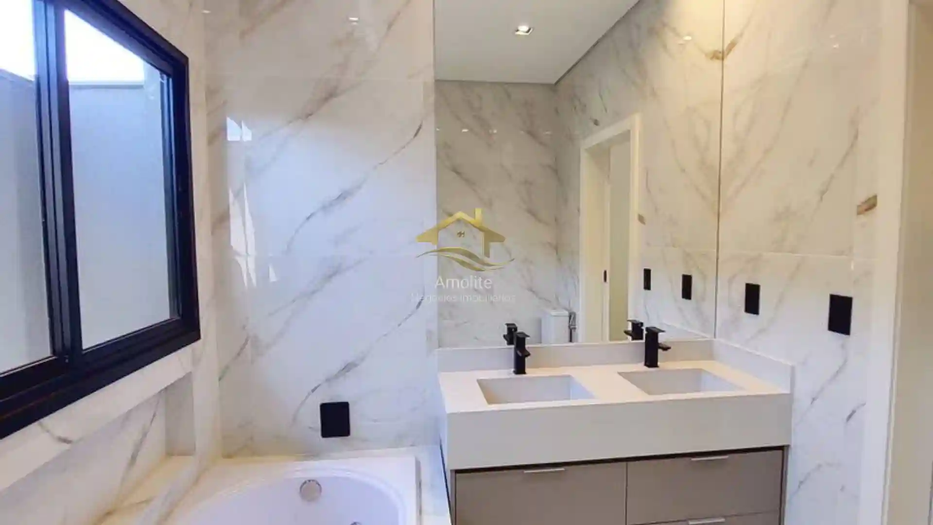 Casa de Condomínio com 3 quartos à venda, 179m² — foto 24 de 27