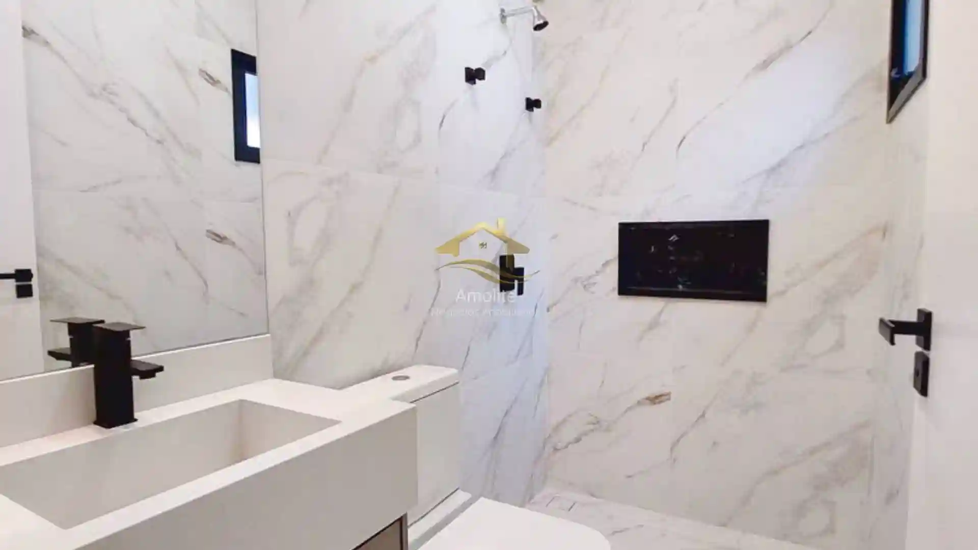 Casa de Condomínio com 3 quartos à venda, 179m² — foto 21 de 27