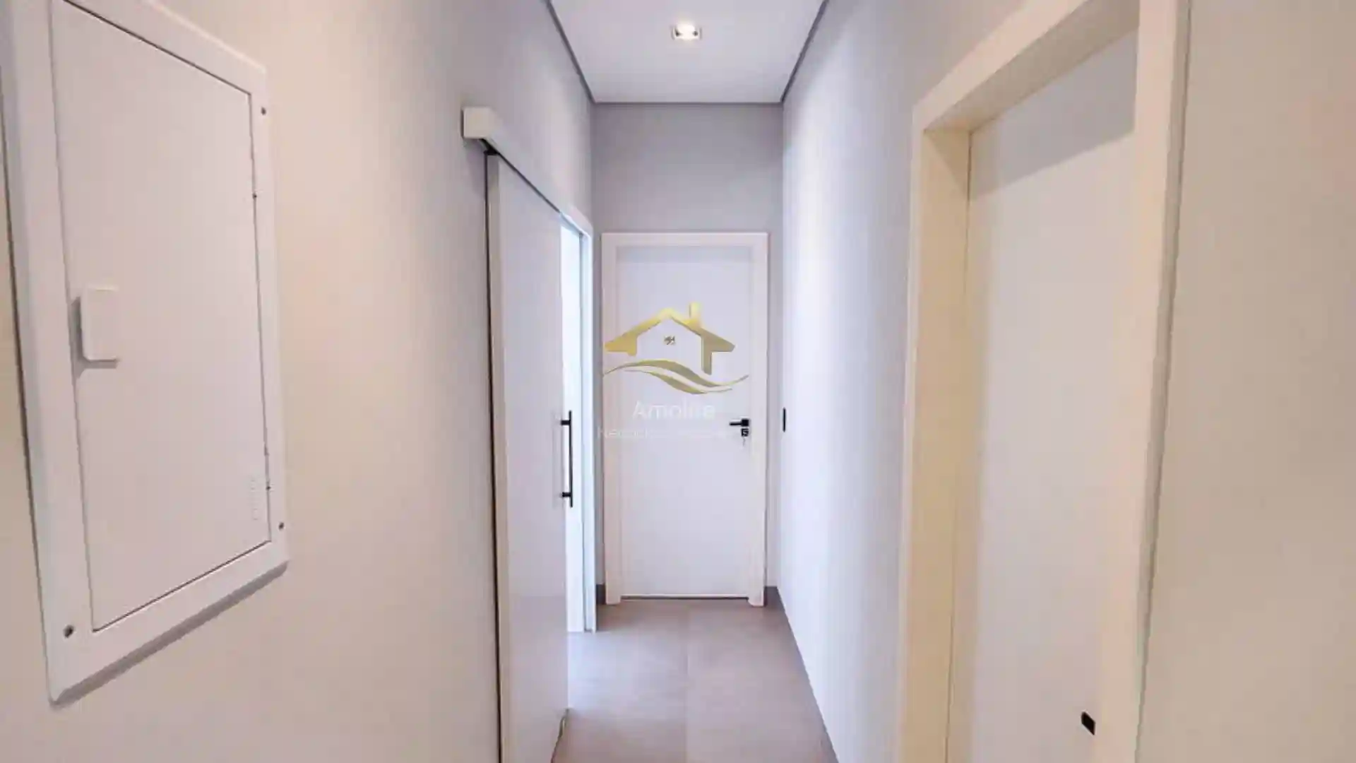 Casa de Condomínio com 3 quartos à venda, 179m² — foto 22 de 27