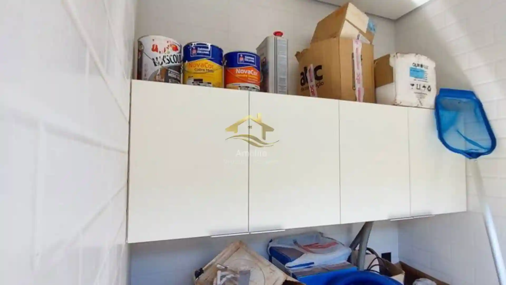 Casa de Condomínio com 3 quartos à venda, 179m² — foto 15 de 27