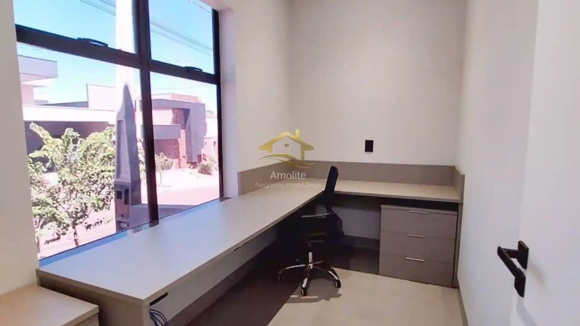 Casa de Condomínio com 3 quartos à venda, 179m² — foto 7 de 27