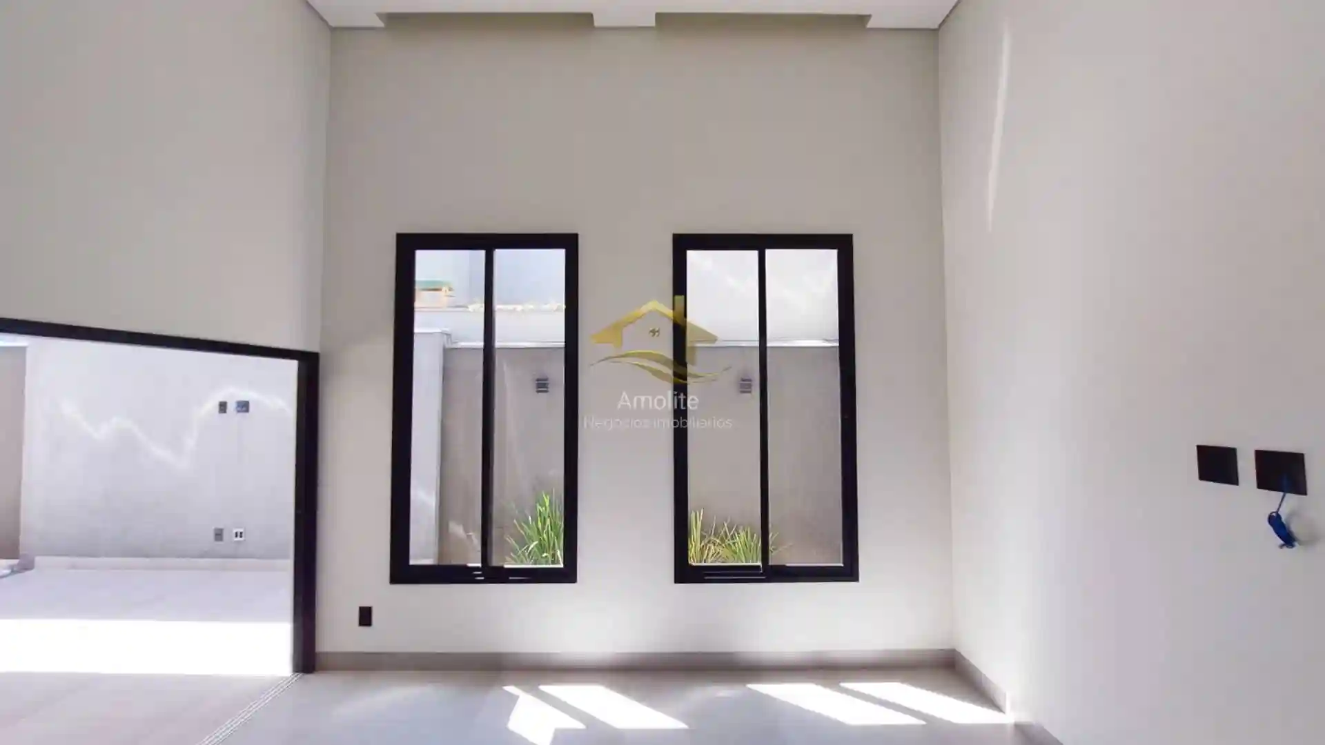 Casa de Condomínio com 3 quartos à venda, 179m² — foto 5 de 27