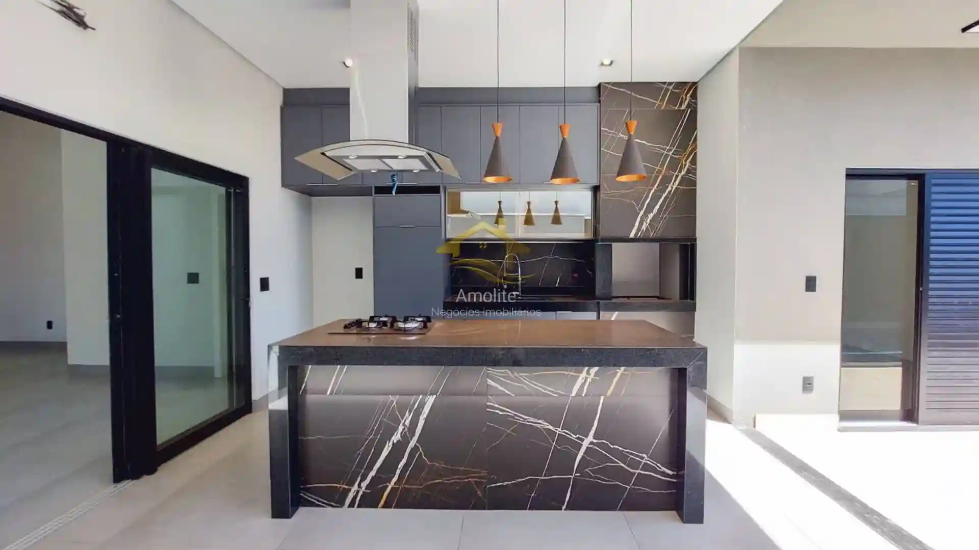 Casa de Condomínio com 3 quartos à venda, 179m² — foto 17 de 27