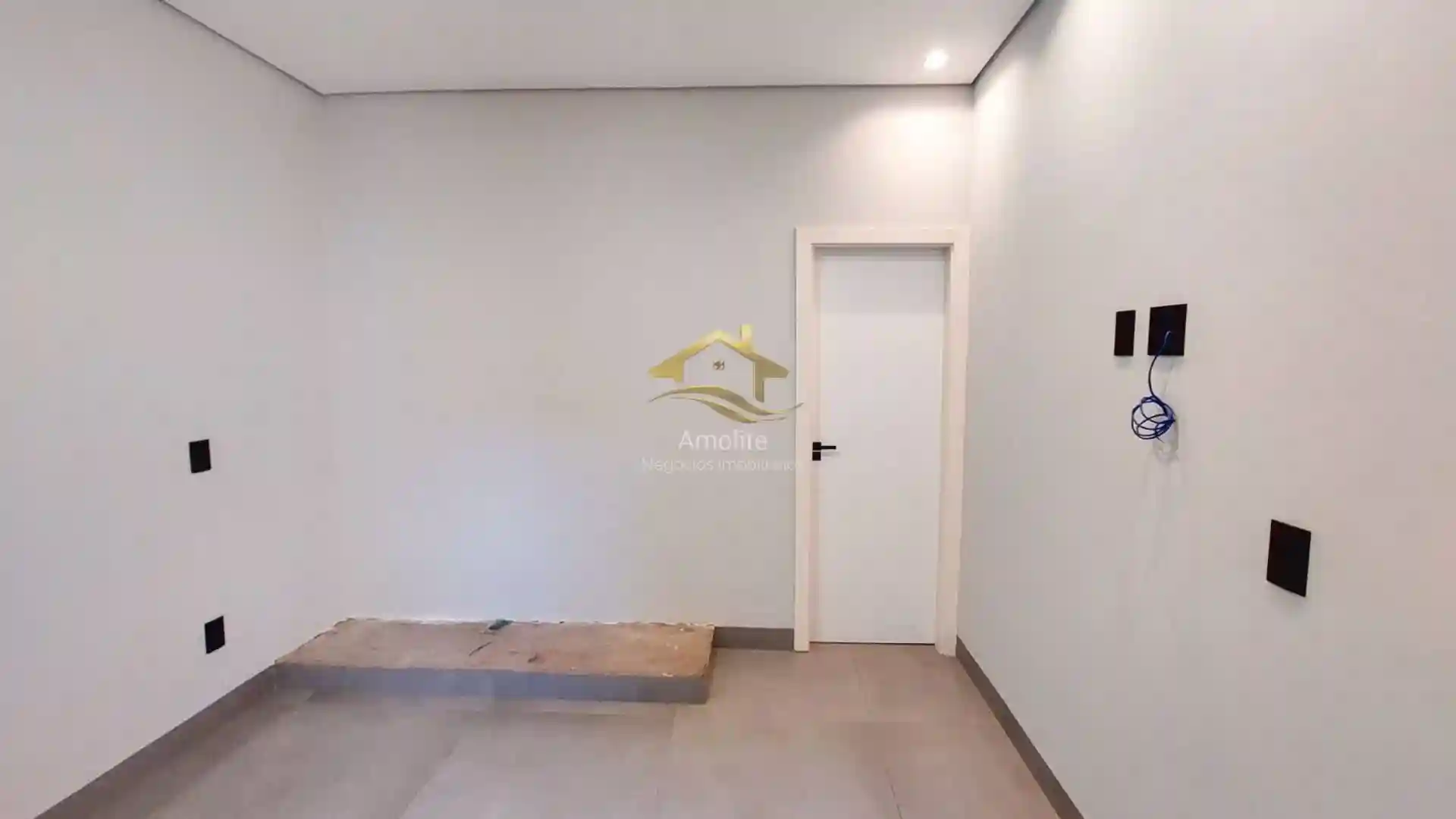 Casa de Condomínio com 3 quartos à venda, 179m² — foto 19 de 27
