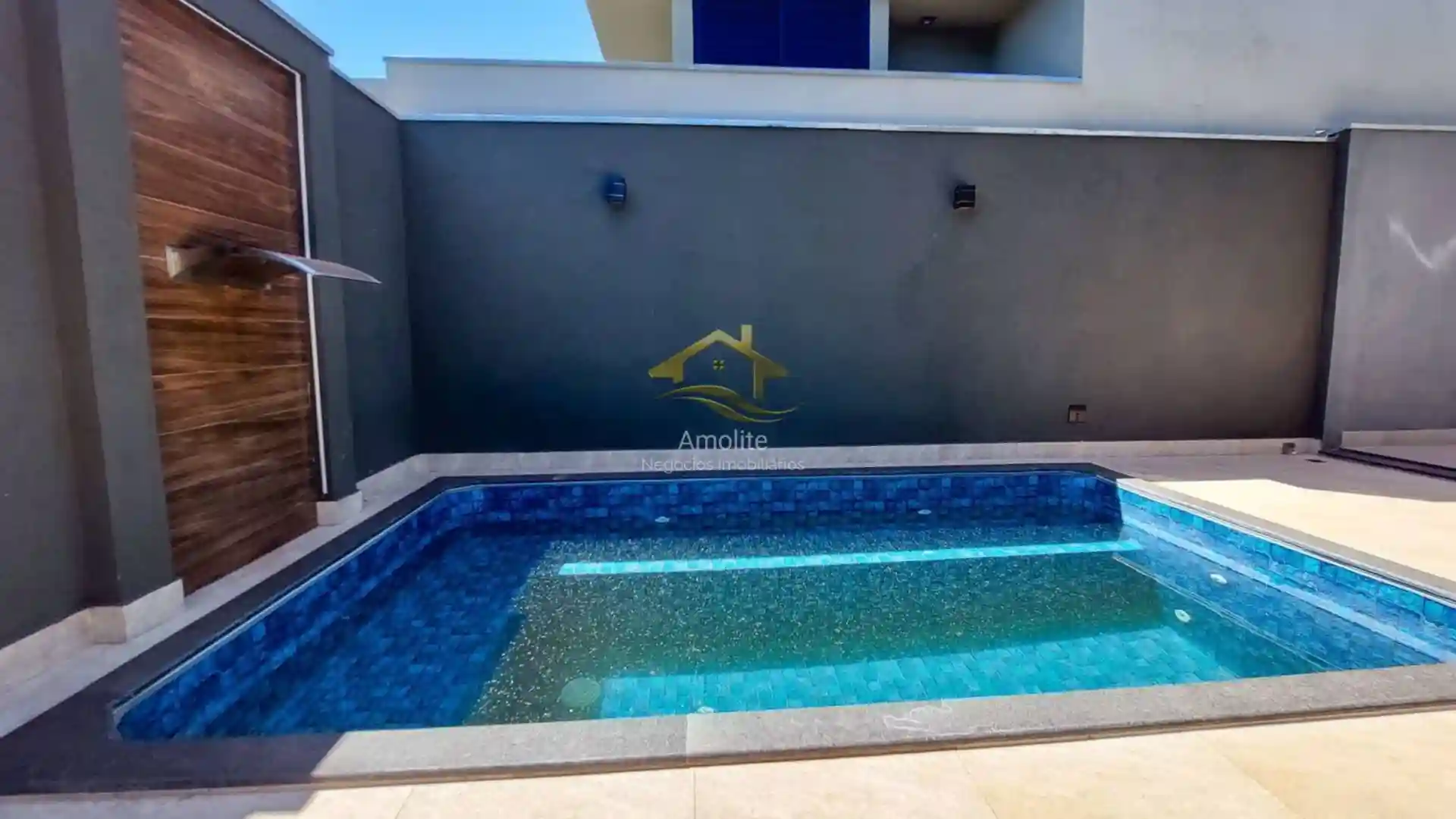 Casa de Condomínio com 3 quartos à venda, 179m² — foto 11 de 27
