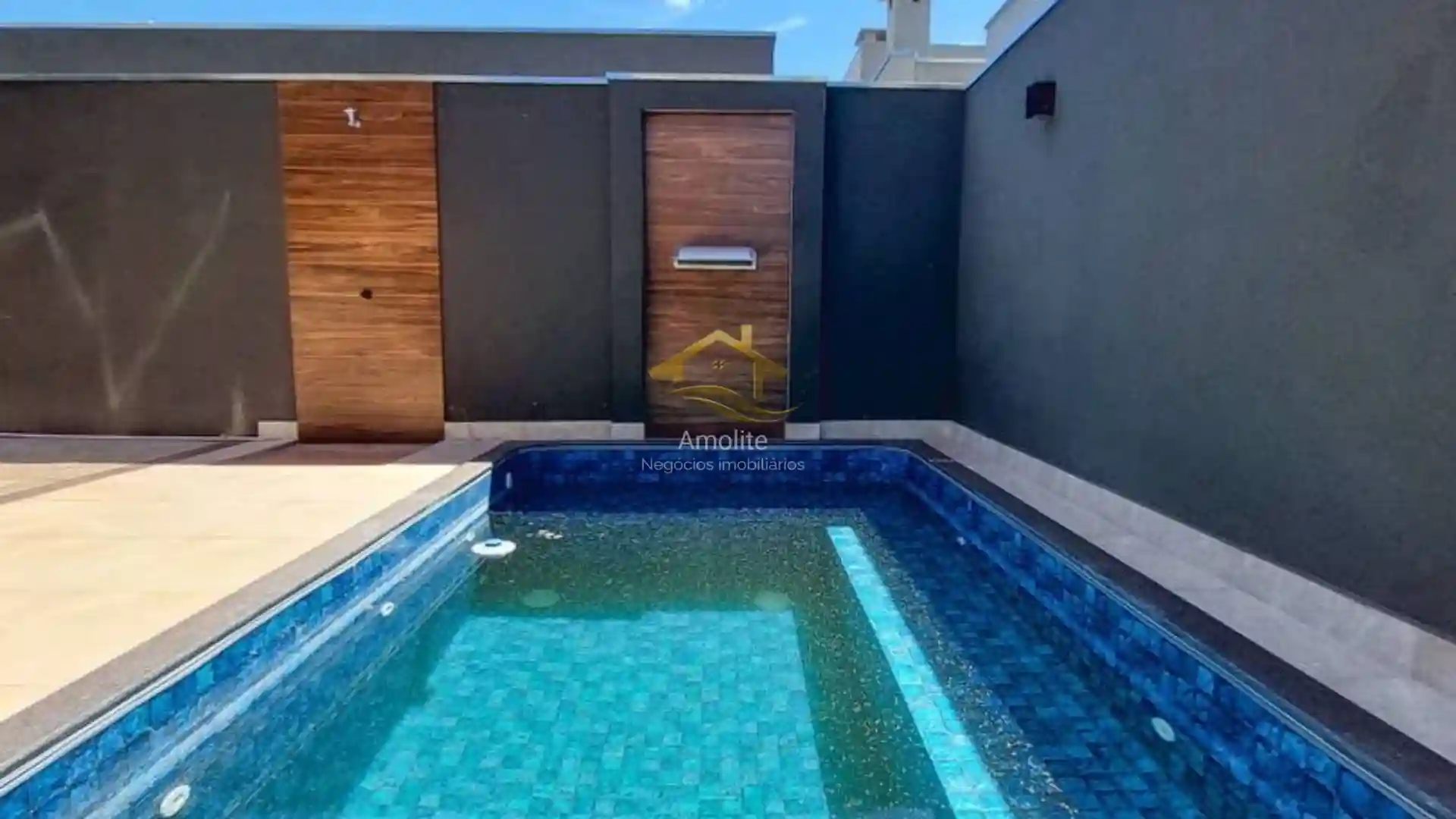 Casa de Condomínio com 3 quartos à venda, 179m² — foto 10 de 27