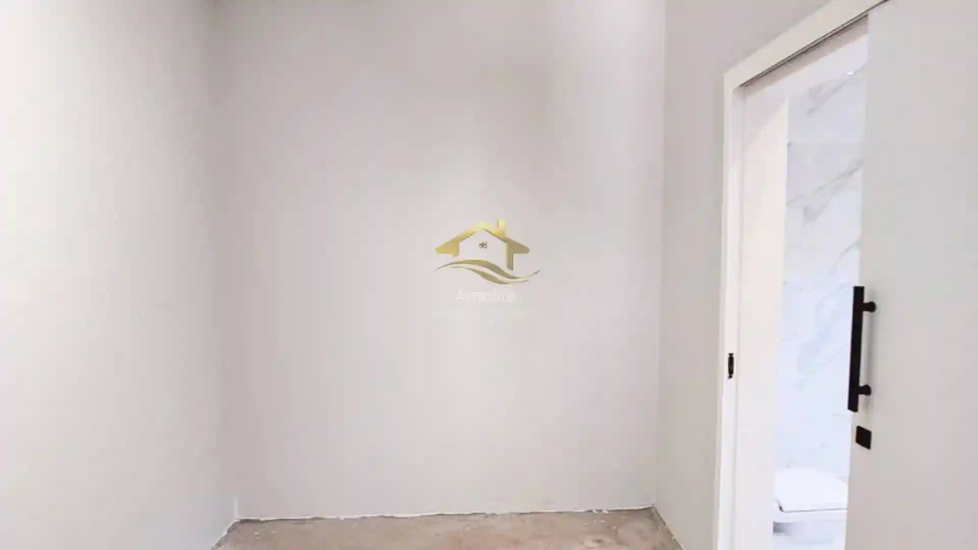 Casa de Condomínio com 3 quartos à venda, 179m² — foto 26 de 27
