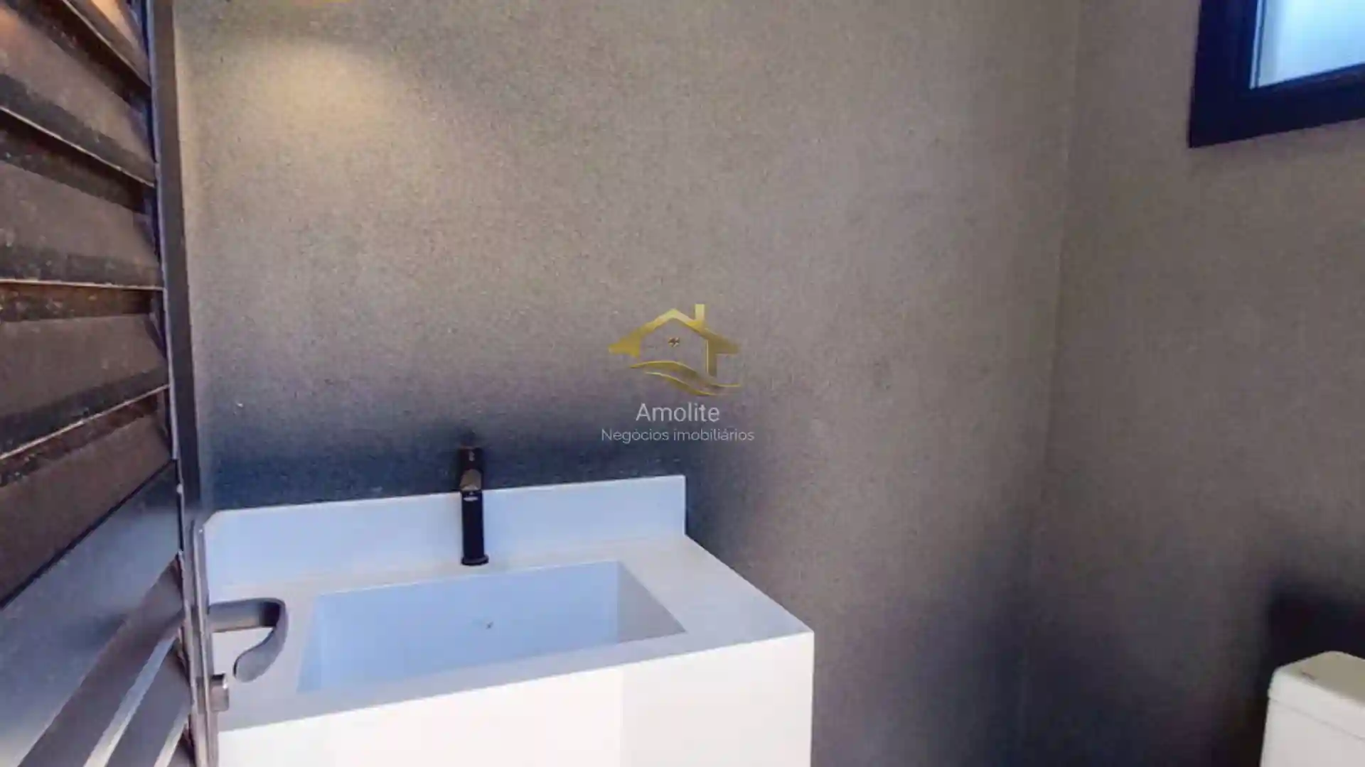 Casa de Condomínio com 3 quartos à venda, 179m² — foto 14 de 27