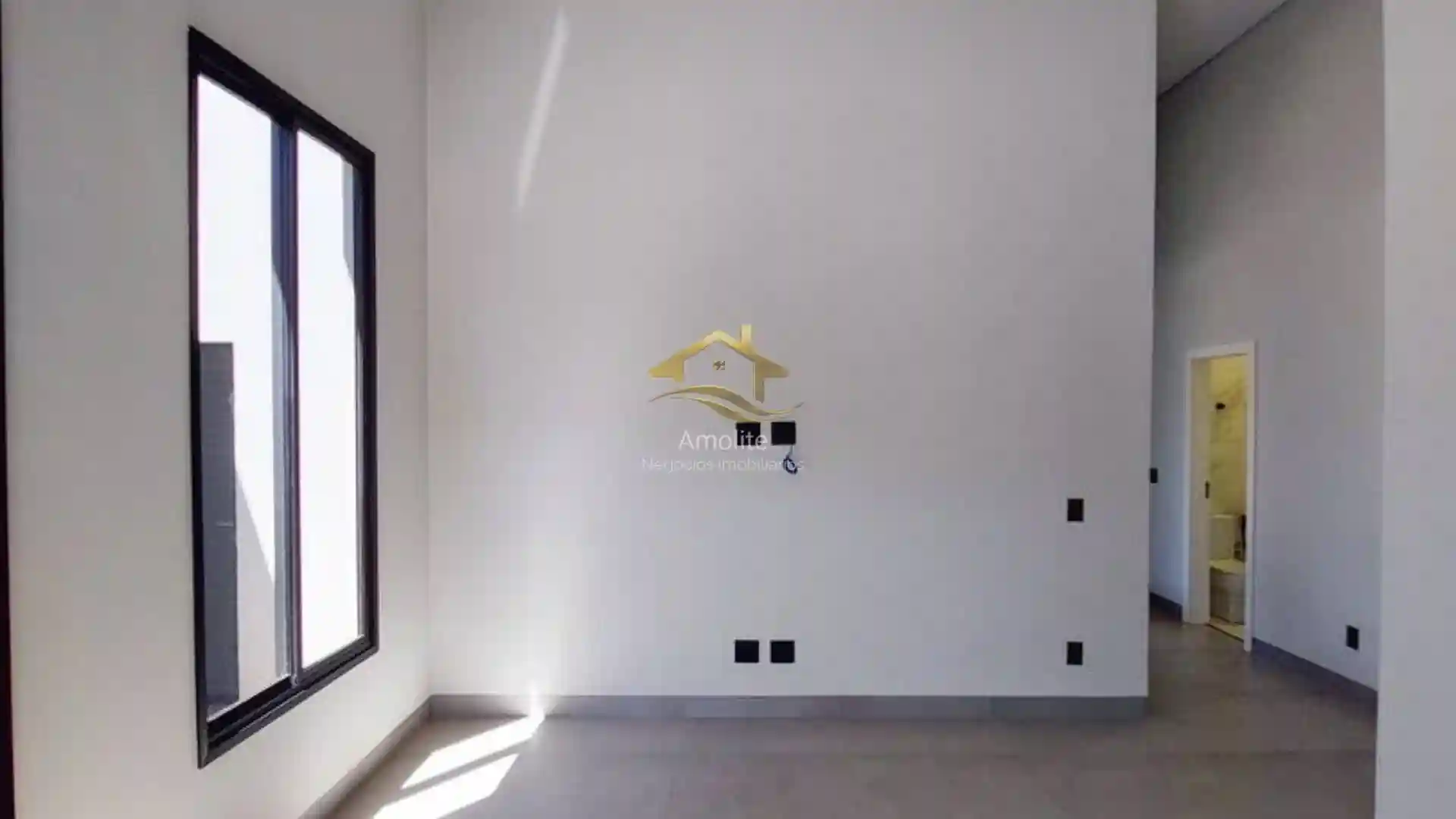 Casa de Condomínio com 3 quartos à venda, 179m² — foto 8 de 27