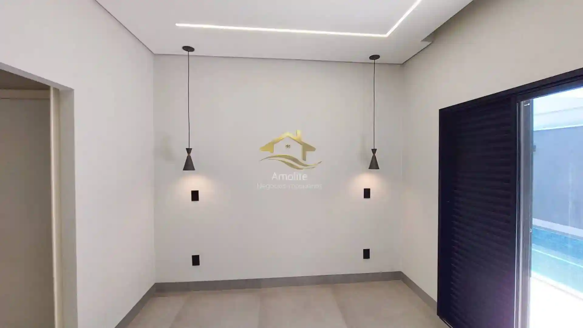 Casa de Condomínio com 3 quartos à venda, 179m² — foto 23 de 27