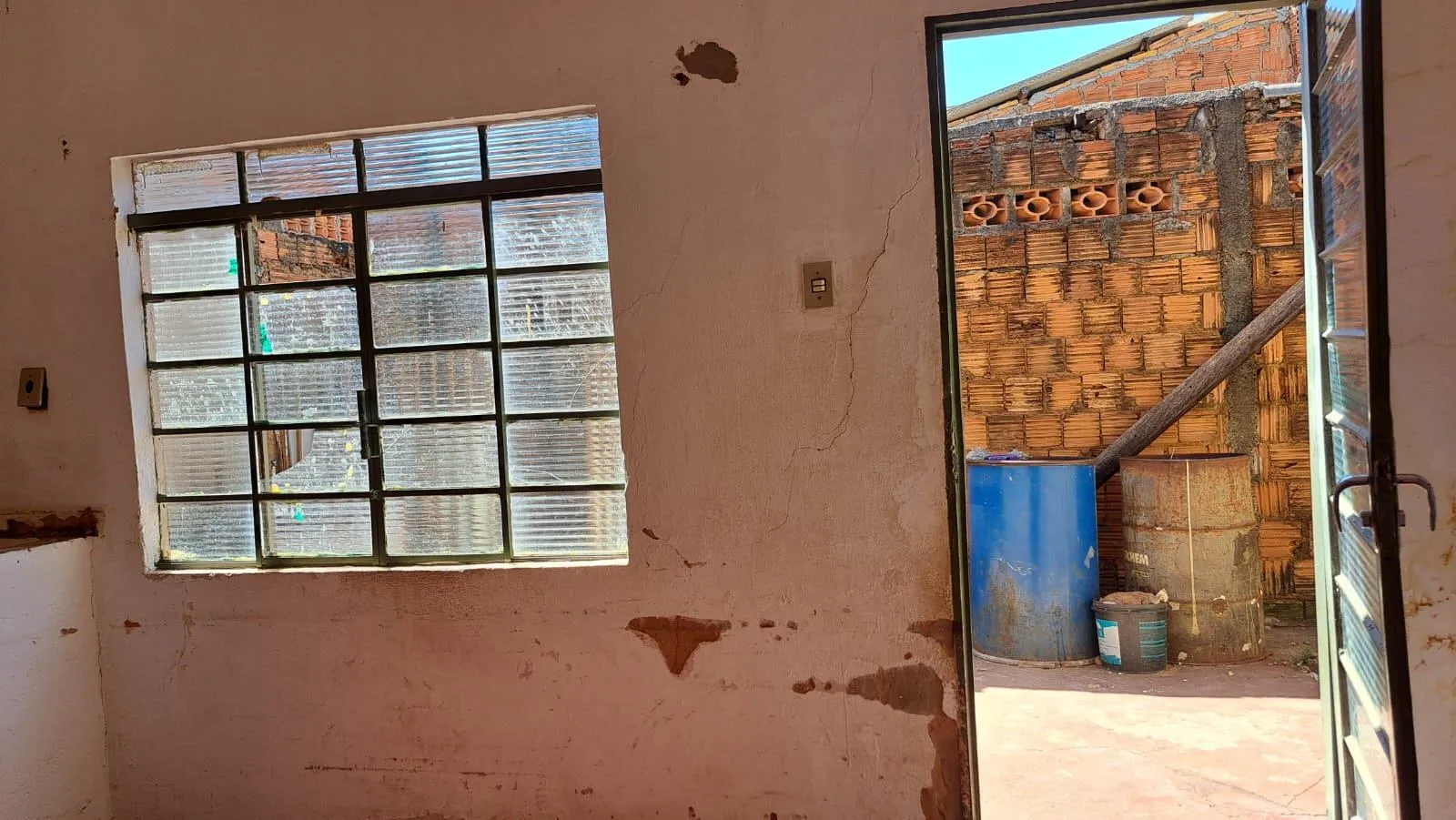 Casa com 2 quartos à venda, 200m² — foto 21 de 30