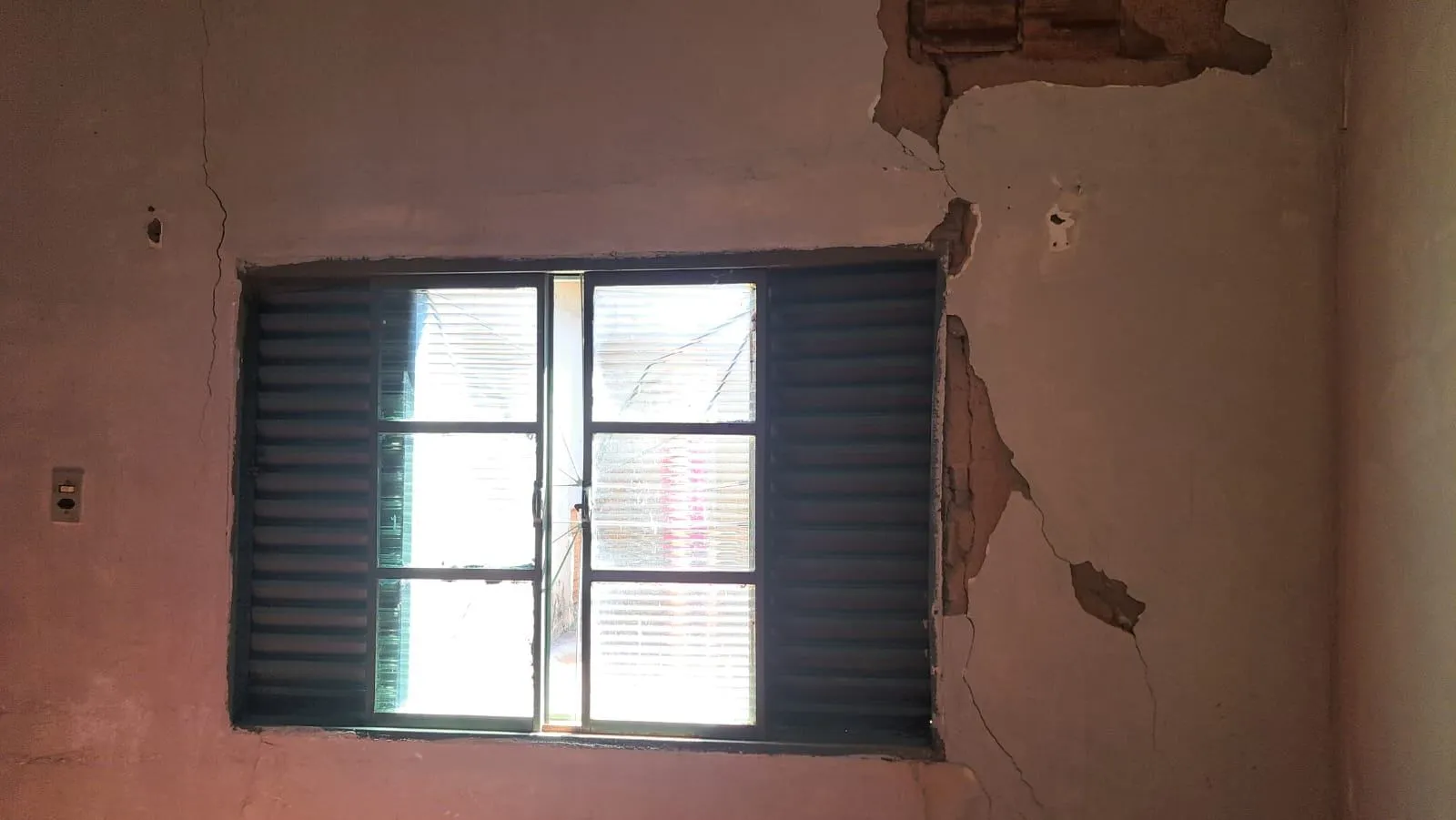 Casa com 2 quartos à venda, 200m² — foto 23 de 30