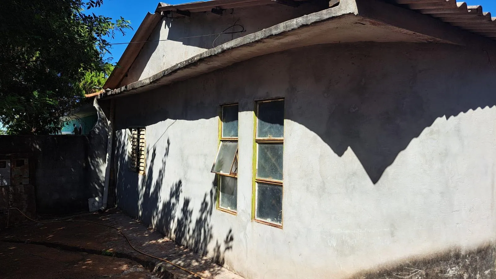 Casa com 2 quartos à venda, 200m² — foto 29 de 30