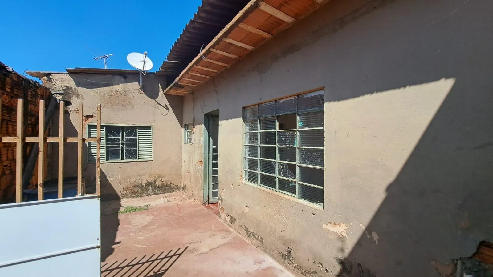 Casa com 2 quartos à venda, 200m² — foto 25 de 30
