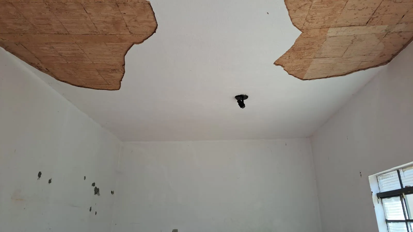 Casa com 2 quartos à venda, 200m² — foto 22 de 30