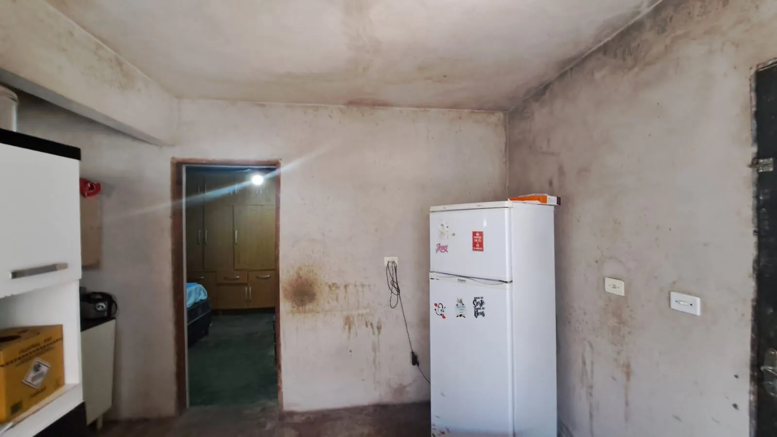 Casa com 2 quartos à venda, 200m² — foto 14 de 30