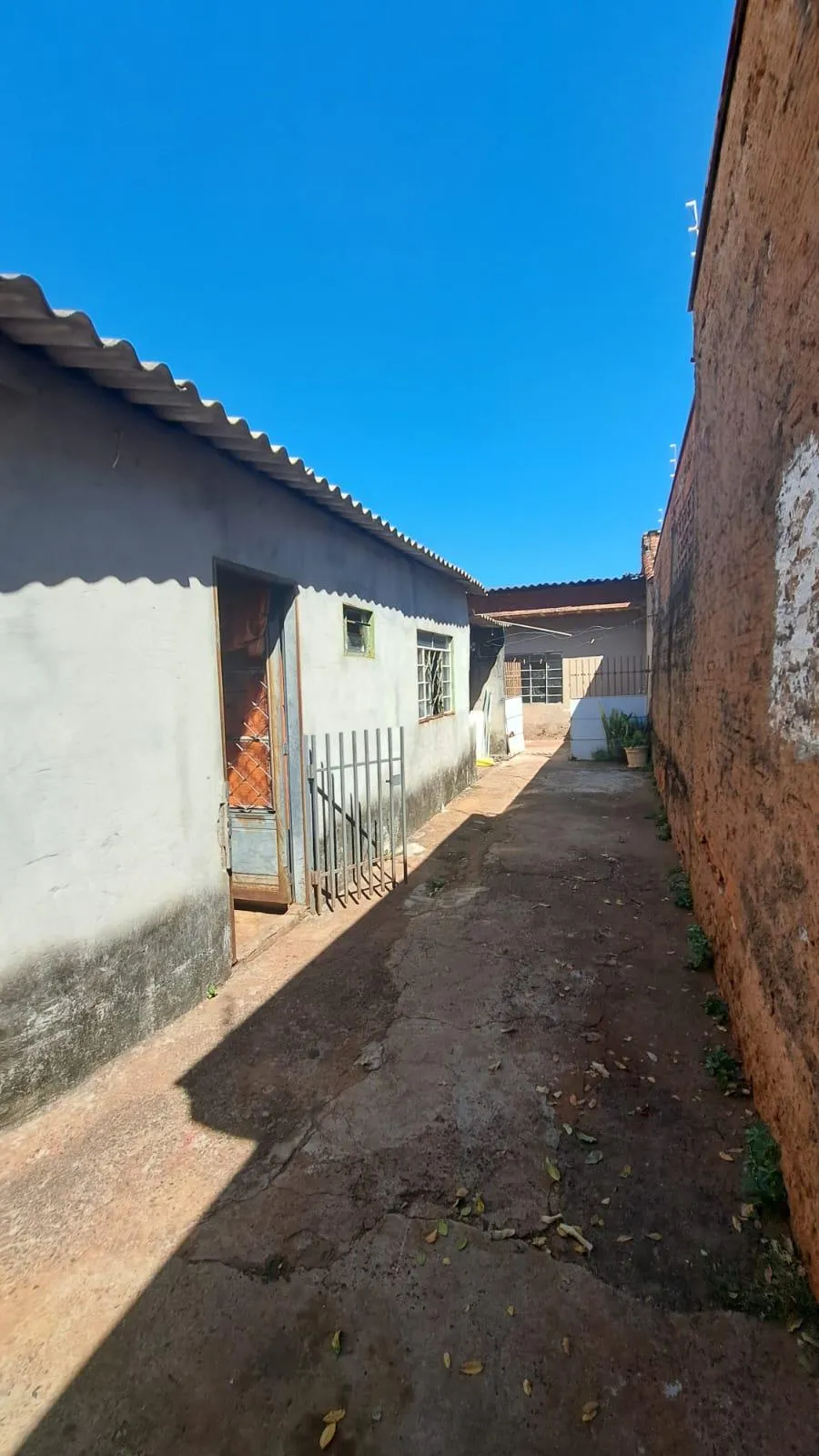 Casa com 2 quartos à venda, 200m² — foto 30 de 30