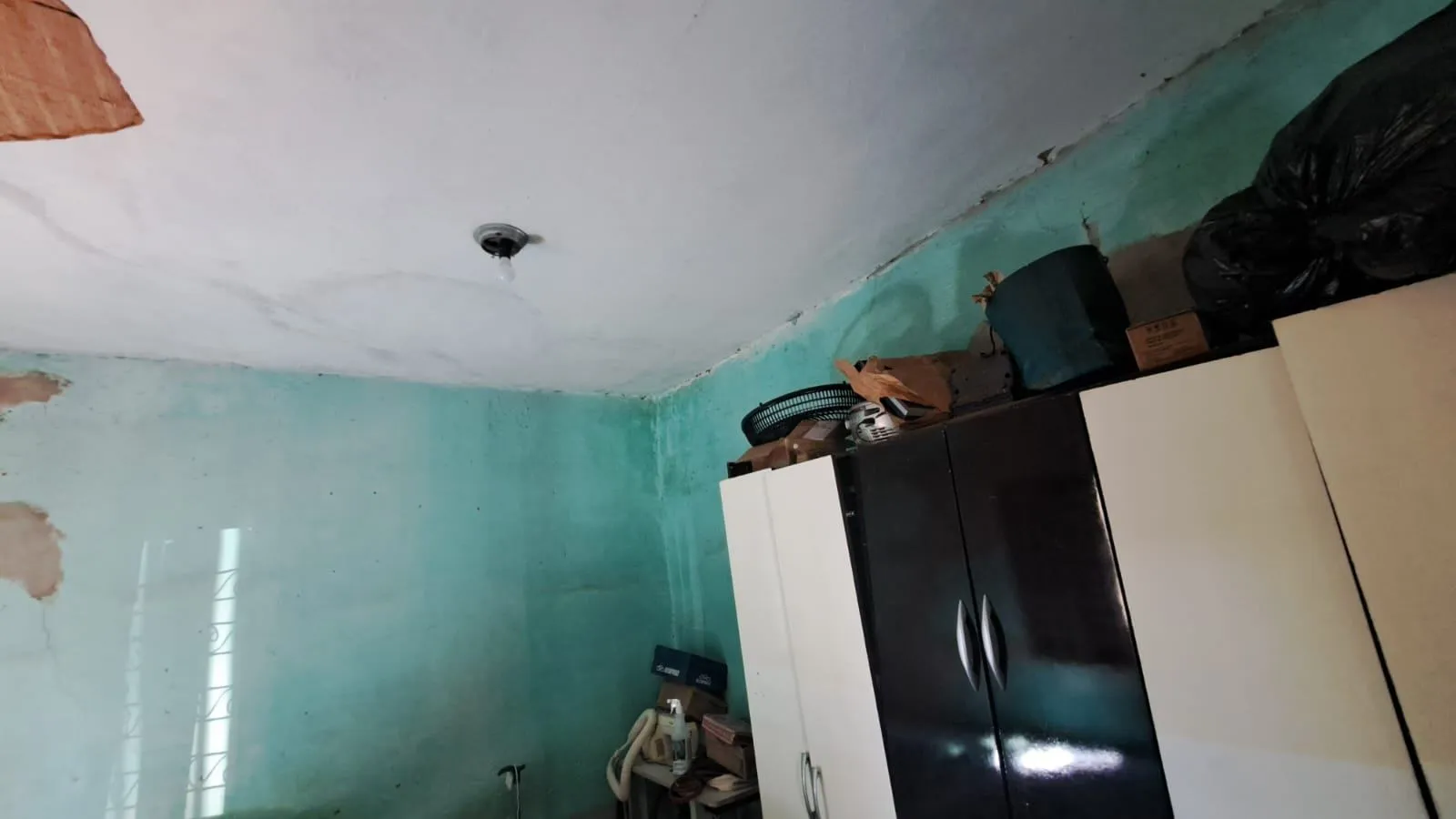 Casa com 2 quartos à venda, 200m² — foto 6 de 30