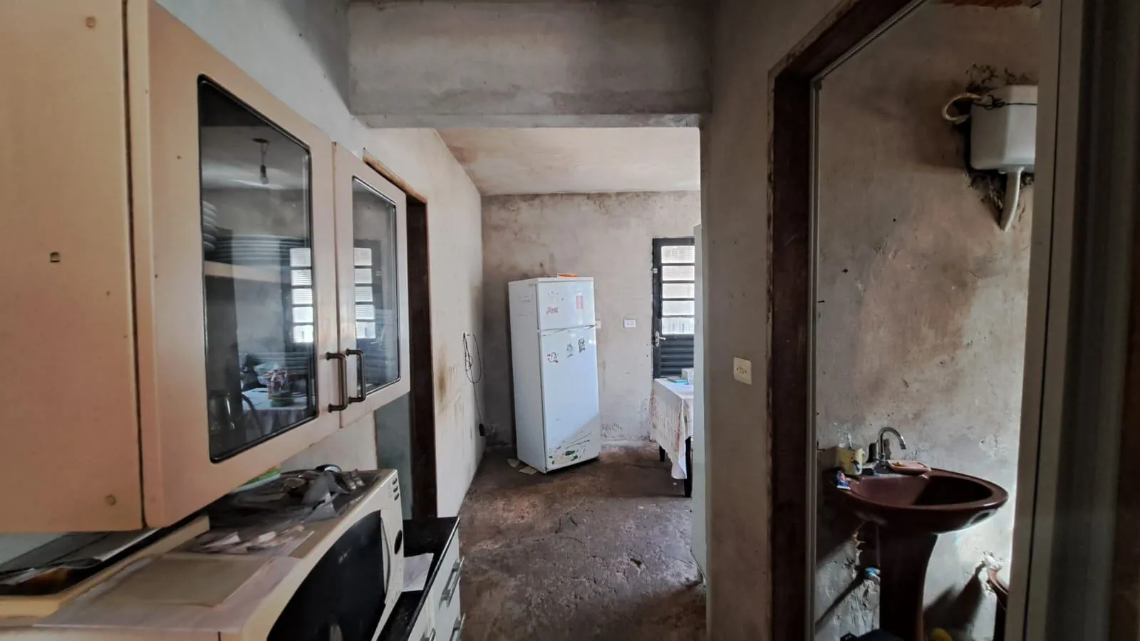 Casa com 2 quartos à venda, 200m² — foto 13 de 30