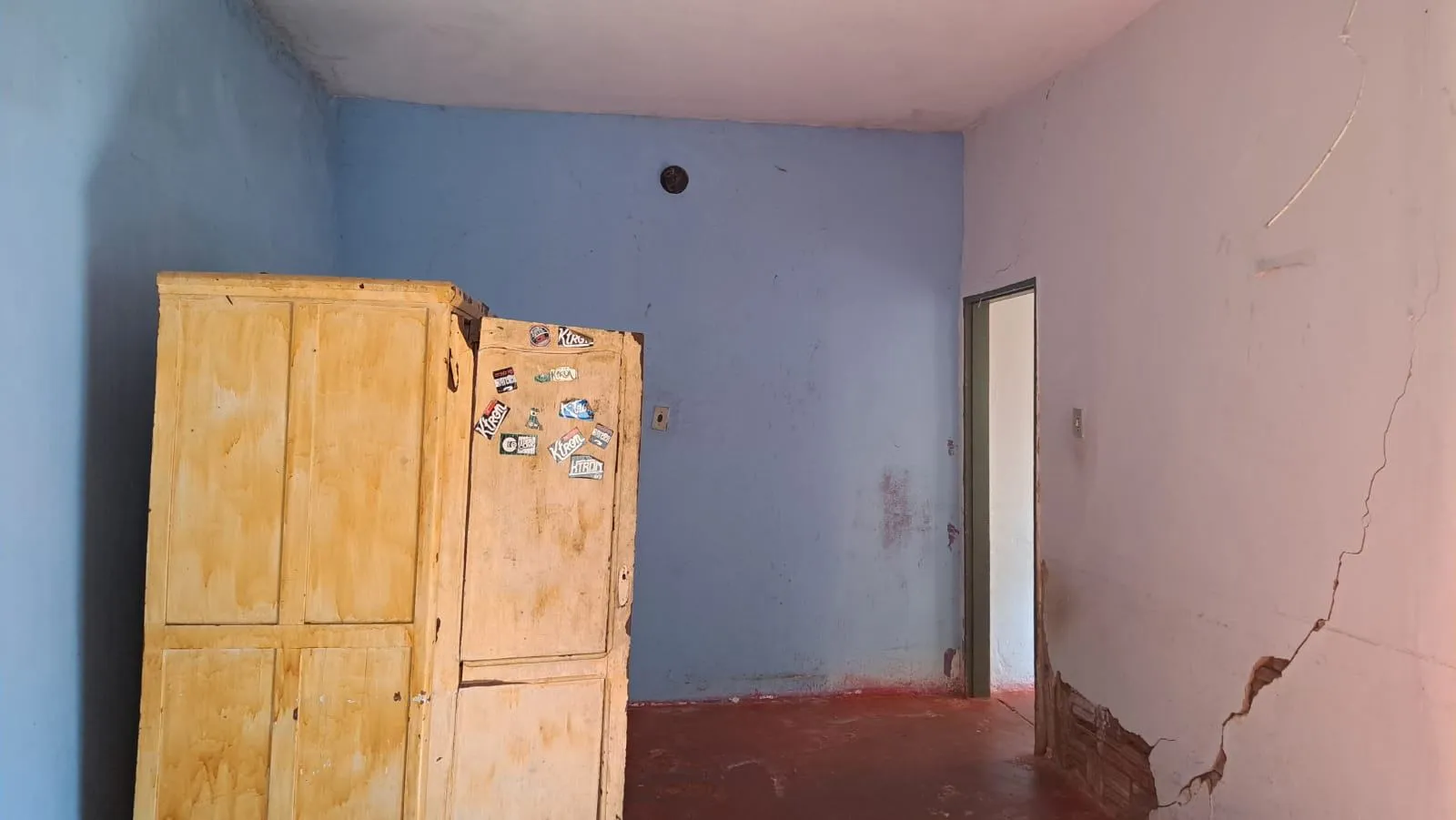 Casa com 2 quartos à venda, 200m² — foto 17 de 30