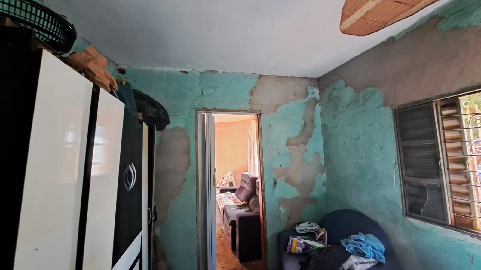 Casa com 2 quartos à venda, 200m² — foto 5 de 30