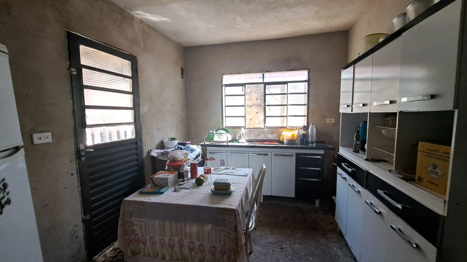 Casa com 2 quartos à venda, 200m² — foto 11 de 30